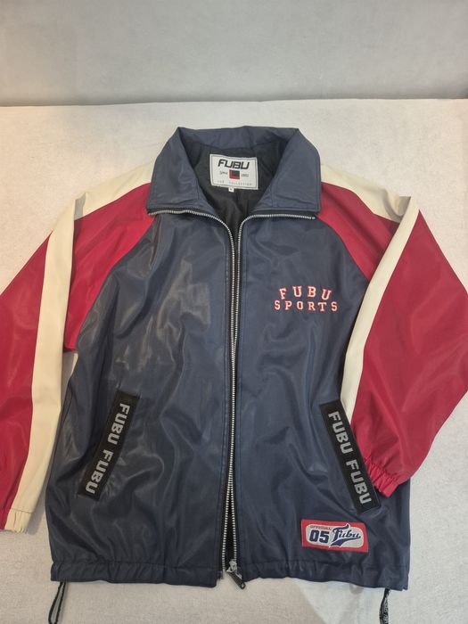 Мъжко яке М размер