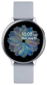 Samsung watch active 2