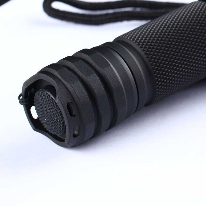 Convoy C8+ cu led de 1000LM - 1 Mod