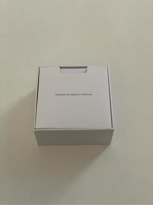 AirPods Pro 2 Нови Неразпечатани