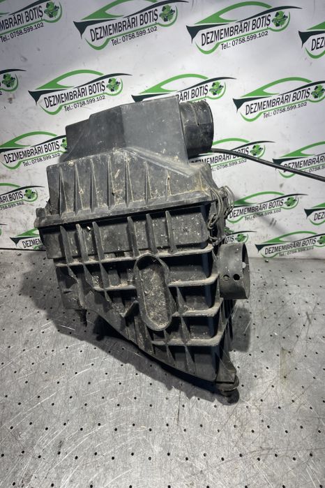 Carcasa filtru aer YC15 9600 DC Ford Transit a 3-a generatie