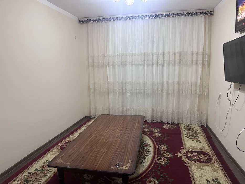 Ш.СРОЧНО аренда к-ра в сергели-5а 2/7/7 оила 3-бекат эвос