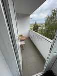 Apartament 3 camere Aleea Carpati inchiriere