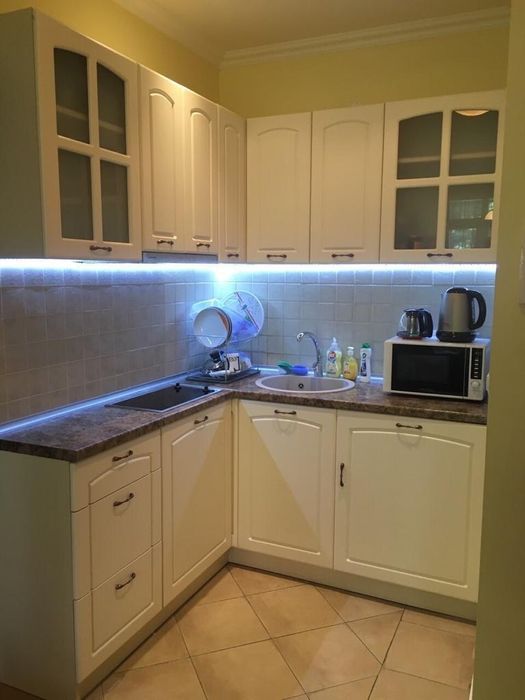 Продава се Двустаен апартамент в Созопол - 61 кв.м за 1951 €/кв.м - Снимка #3