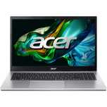 Laptop Acer Aspire 3 A315-44P-R2RV cu procesor AMD Ryzen™ 7
