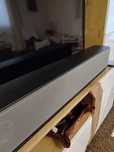 Soundbar / projector sunet Yamaha