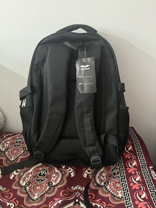 Продается рюкзаки