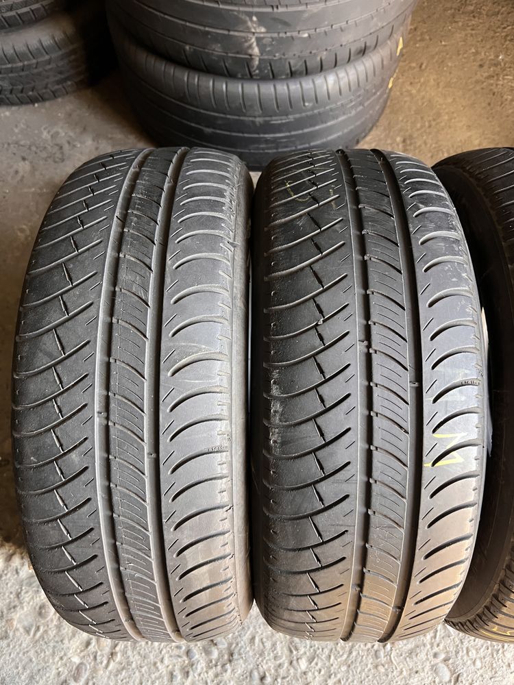 4 anvelope vara 185/55/15 , Michelin !