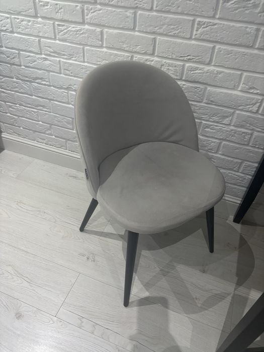 Продам мягкие стулья