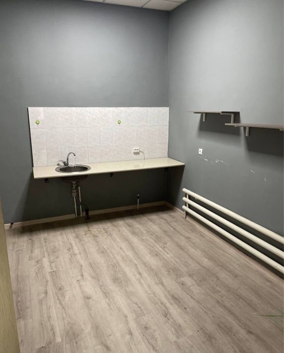 Аренда ПодОфис Ориентир  Гувд 100м2