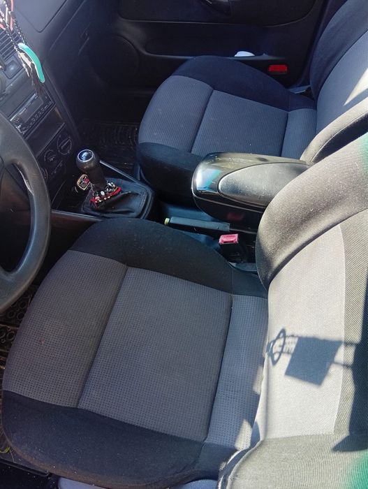 Vand Volkswagen golf 4 ‼️