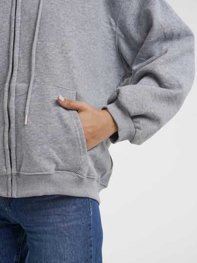 худи оверсайз оптом на заказ от 500 шт