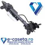 Caseta directie Volkswagen Passat CC, Passat | 12 luni Garantie |