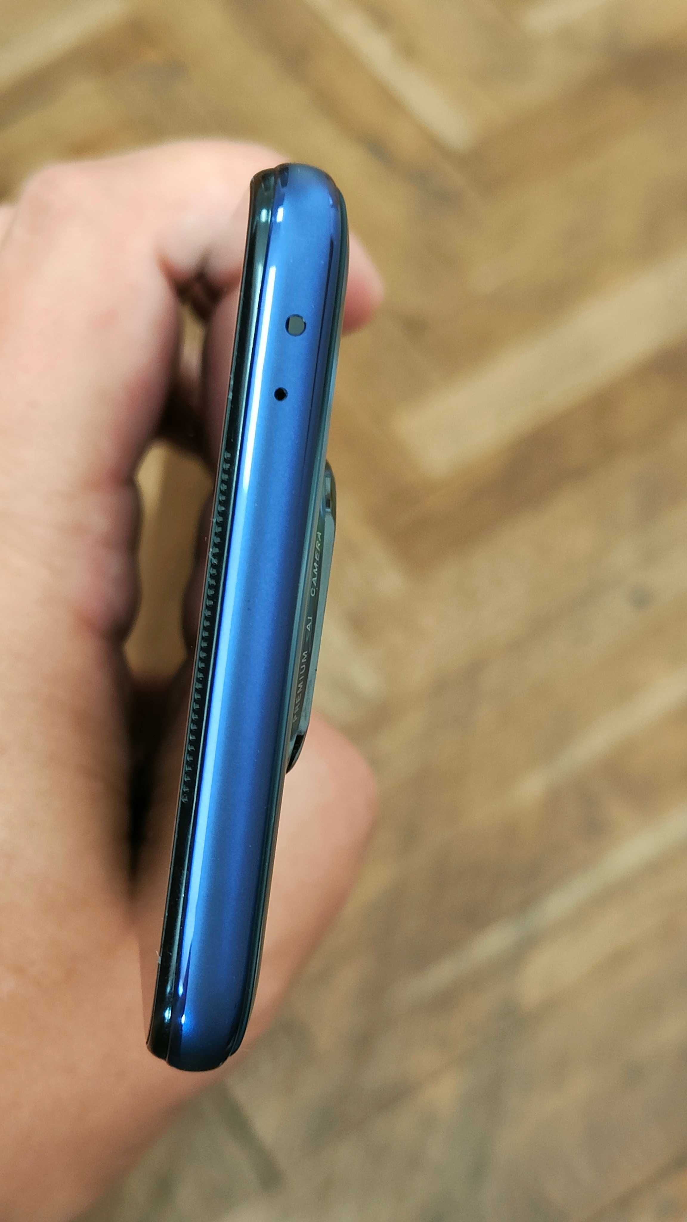 Xiaomi Mi 10T Lite 5G