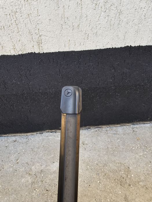 Vand stergatoare originale Mercedes A Class