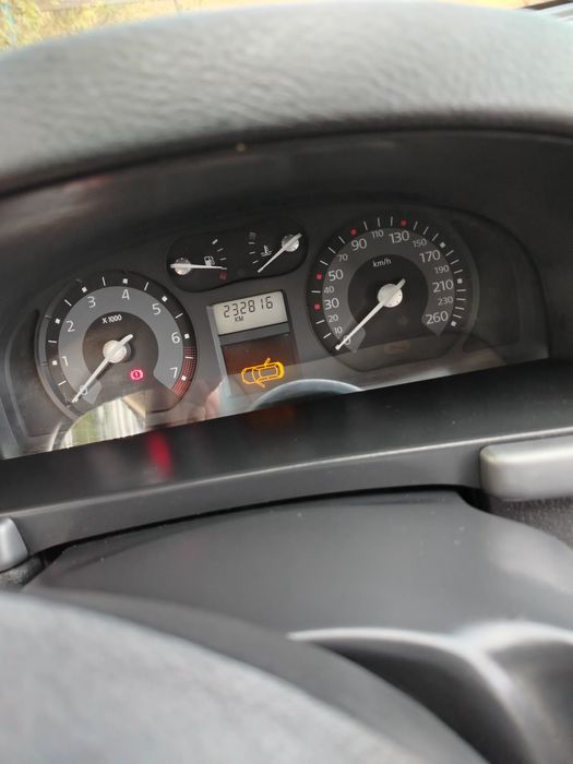 Mașină de vânzare