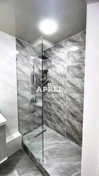 4 хонали тулик 4 хона ли квартира