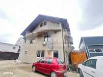 Hala Service de Vanzare 250 Mp I 152.000 Euro I Suceava/Scheia