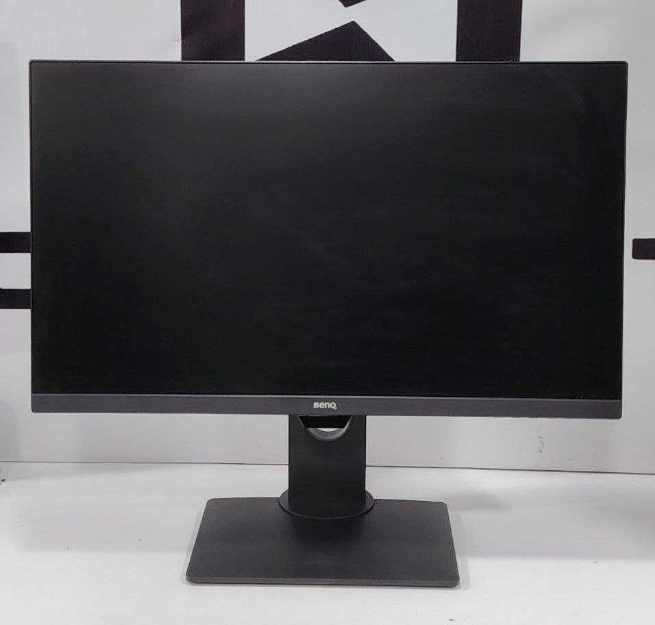 Montaj uchun Monitor Benq!