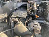 Piese Volkswagen Lt