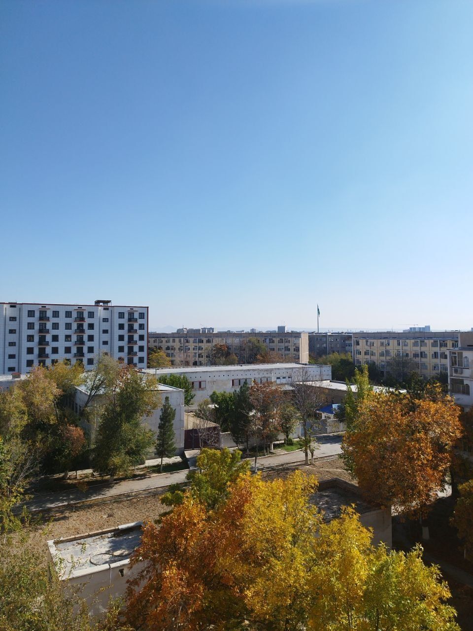 центр ламоносов 7