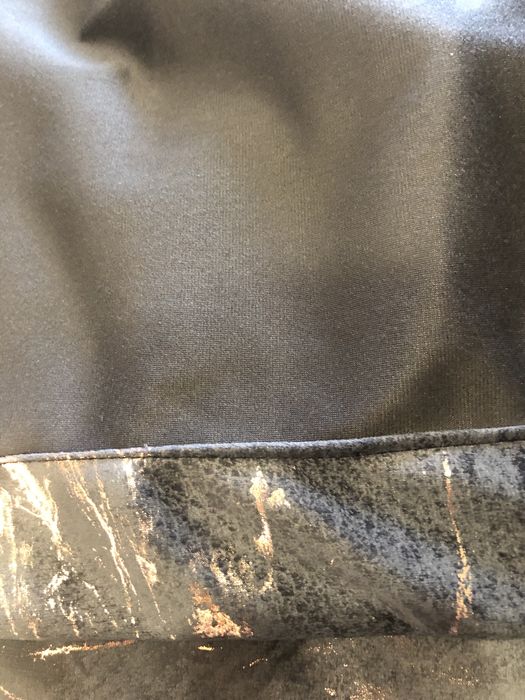 Draperie 3m (2buc x 1,50m)