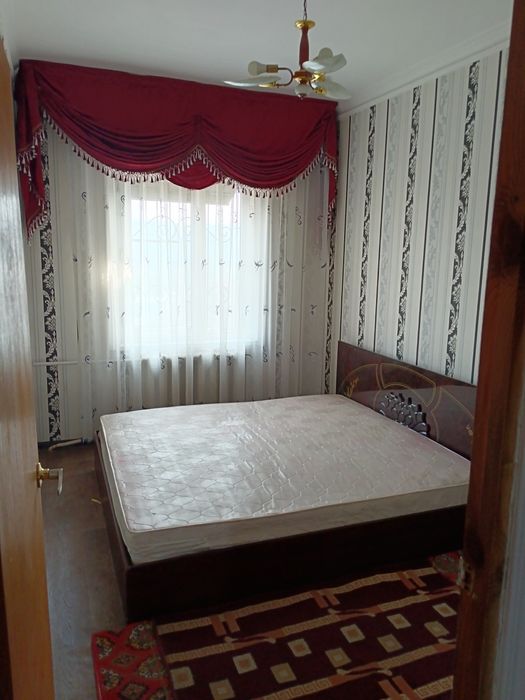 Bez makler_3 xona uy ijaraga beriladi