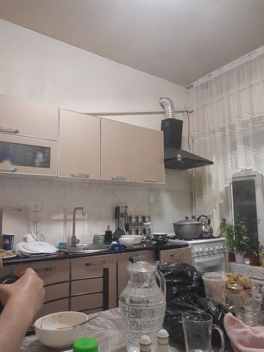 1 комнатные квартиру 42 кв