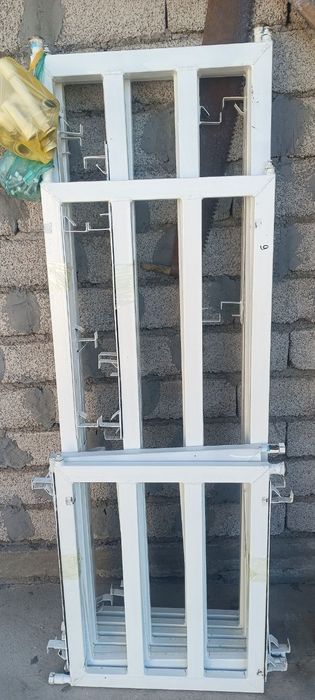 Регистр сотилади