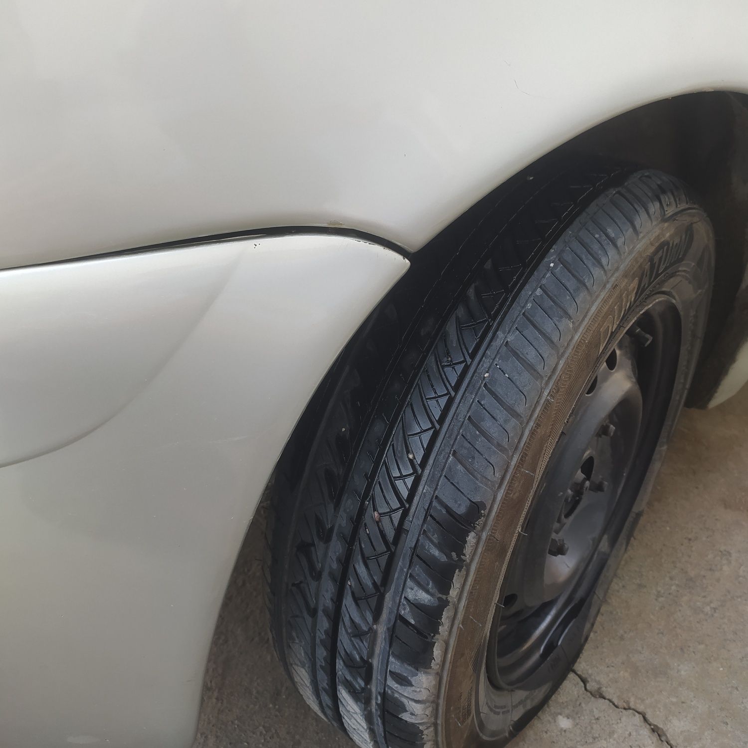 Matiz prodam prodaja