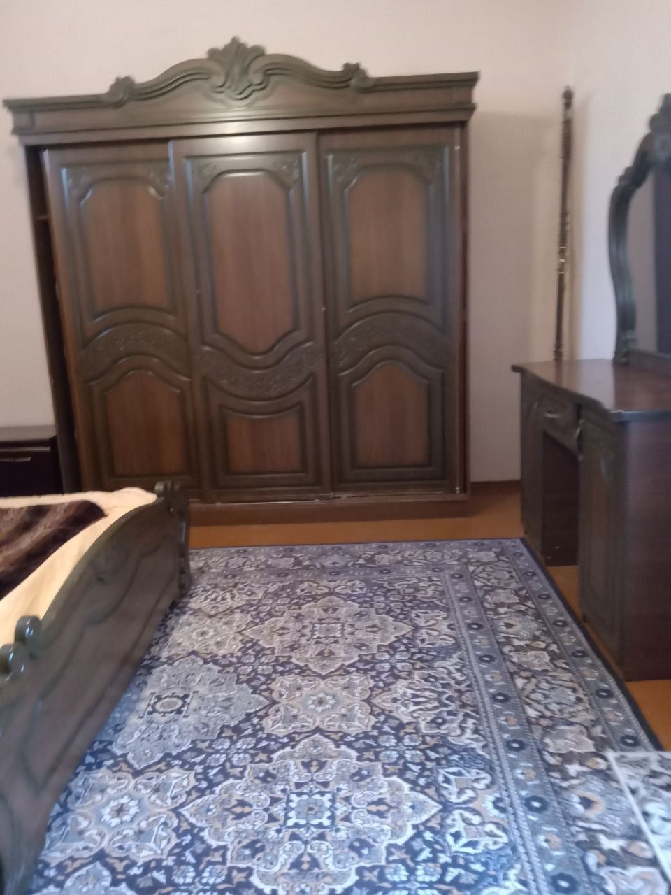 НАВОИ улица 3/3/3 , Евро Стил  ор Панорама ,Тош Сити