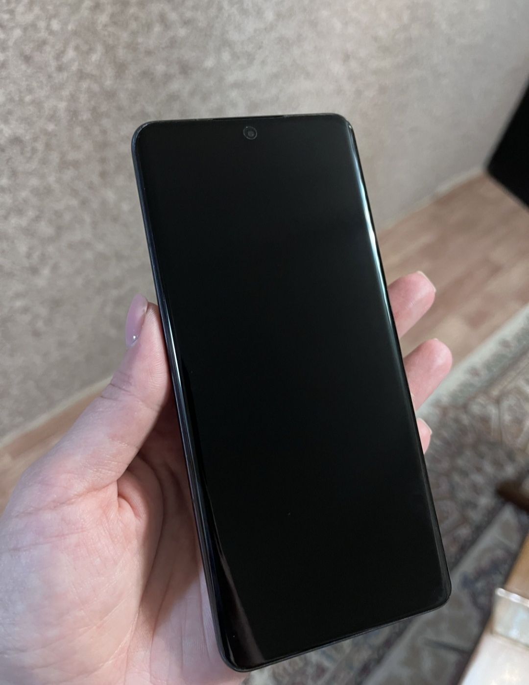 Продам идеальный флагман Xiaomi 12x 8/256 гиг