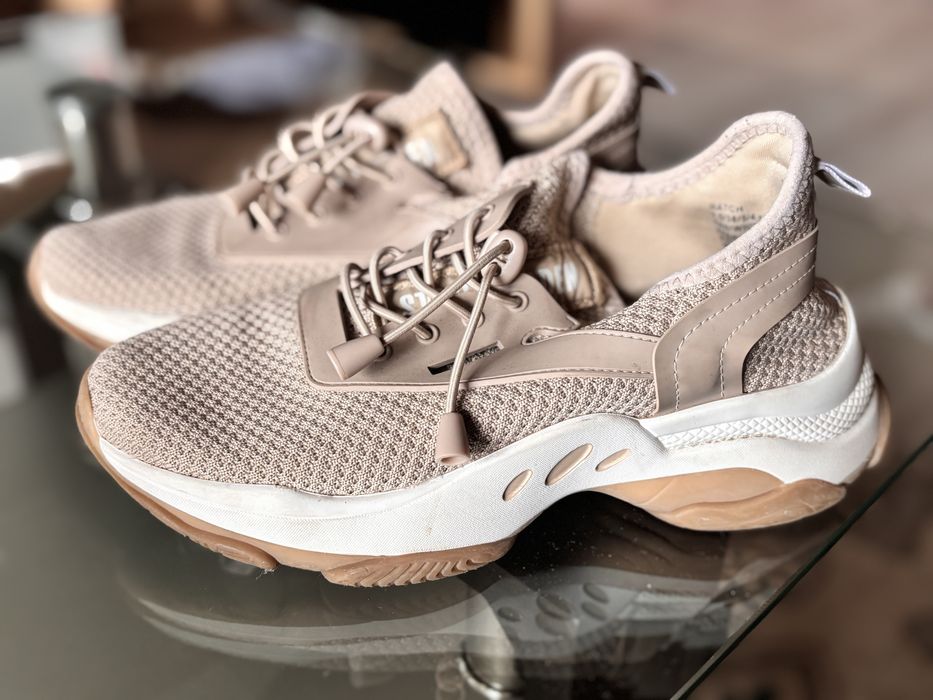 Steve Madden оригинални маратонки