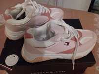 Pantofi sport femei