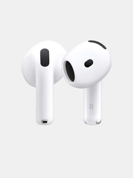 apple AirPods 4 ANC | Naqd yoki Muddatli to‘lov