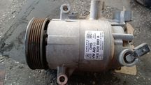 Compresor clima SC 5K0820803A vw skoda seat