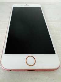 Iphone 6s 64GB Rose gold