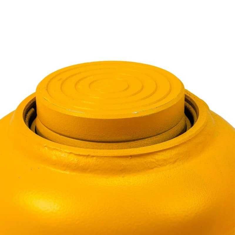 НЕМСКИ Хидравличен крик JCB ТH93204, тип бутилка, 32т