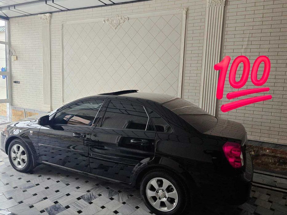 Жентра сотилади идеал холаттда йили 2023