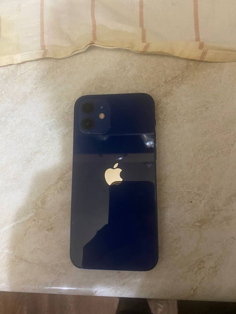 Iphone 12 64 gb sotaman srochna