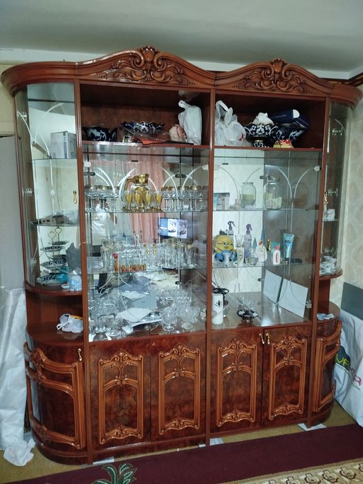 Мебел гарнитур договоримся цена