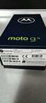 Motorola G 72 нов с гаранция