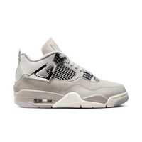 Nike Air Jordan 4 Retro Frozen Moments