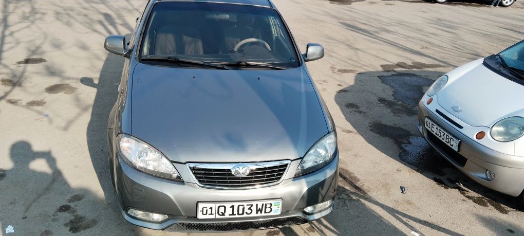 Продаётся Жентра