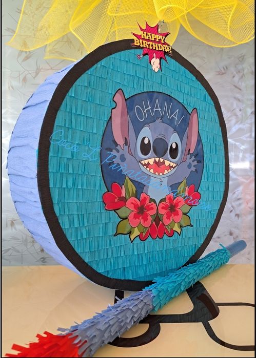 PiñataDinozaur,OuPaște,Rachetă,SpiderManStitch,AmongUs,Controller