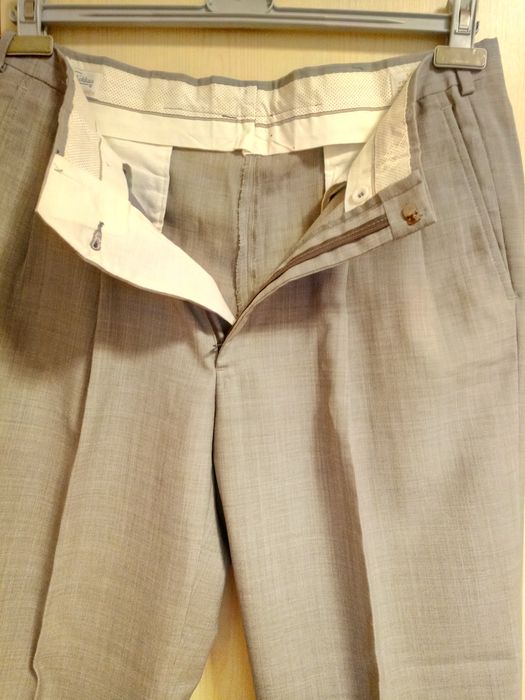 Pantaloni pt.barbati-