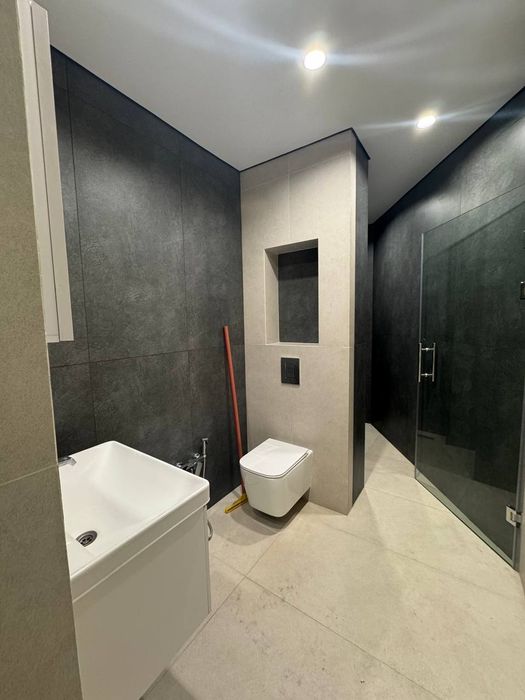 Яккасарай Piramit Tower квартира продается