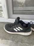 Adidas Оргинални маратонки