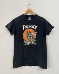 Tricou Thrasher ediție limitată