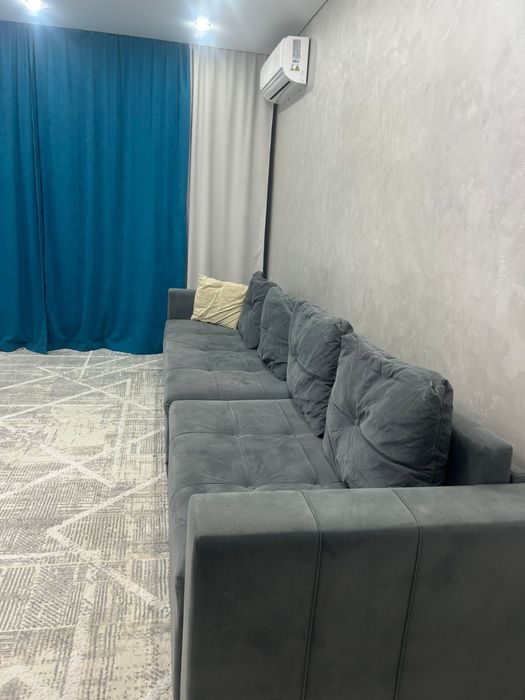 Продам диван!